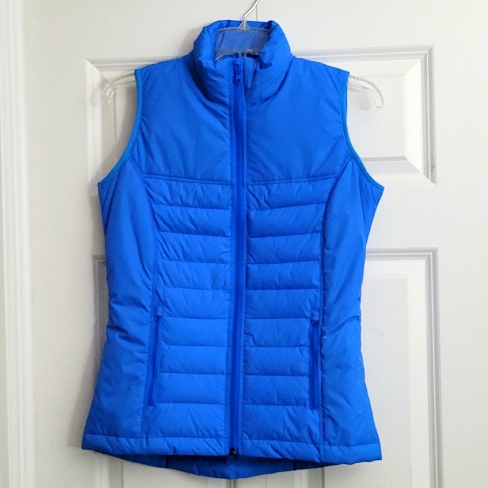 Women's jacket